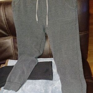 American Eagle Outfitters Men's Joggers